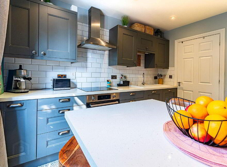 75 Grange Abbey Road, Grange Abbey, Donaghmede, Donaghmede, D13FX53