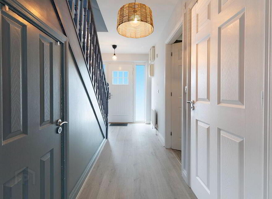 75 Grange Abbey Road, Grange Abbey, Donaghmede, Donaghmede, D13FX53