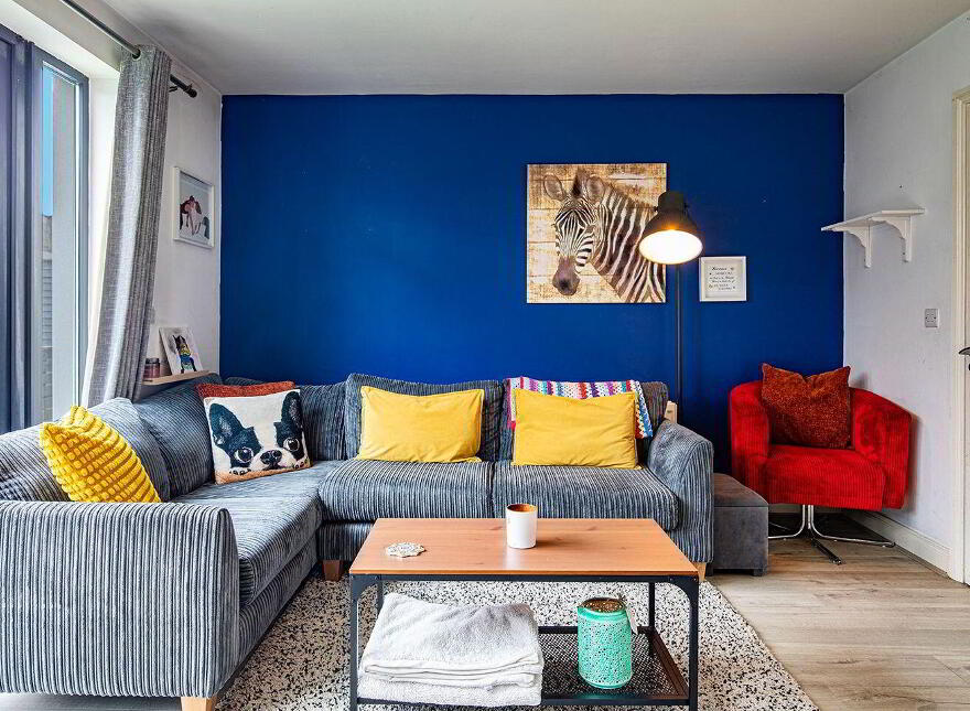 75 Grange Abbey Road, Grange Abbey, Donaghmede, Donaghmede, D13FX53