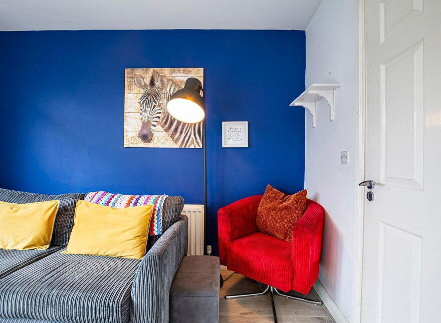 75 Grange Abbey Road, Grange Abbey, Donaghmede, Donaghmede, D13FX53