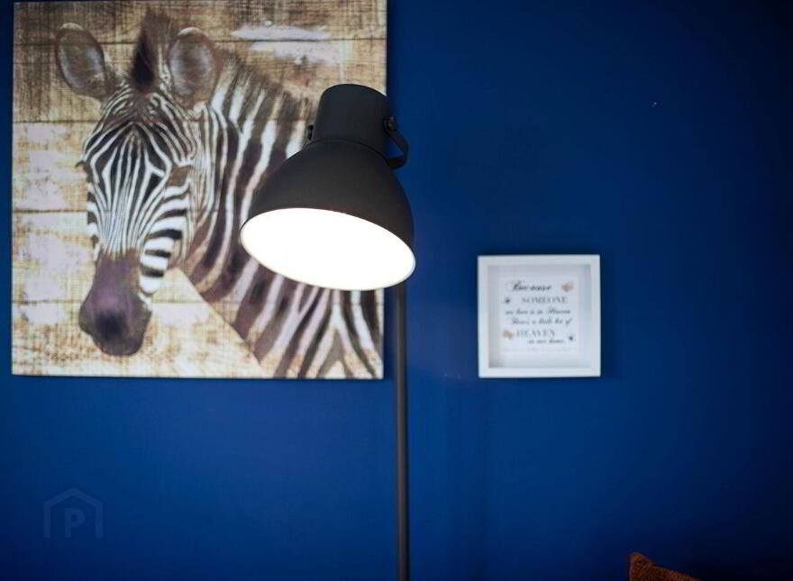 75 Grange Abbey Road, Grange Abbey, Donaghmede, Donaghmede, D13FX53