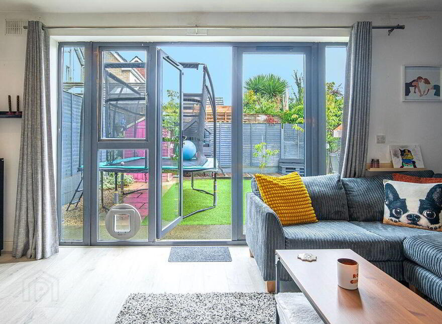 75 Grange Abbey Road, Grange Abbey, Donaghmede, Donaghmede, D13FX53