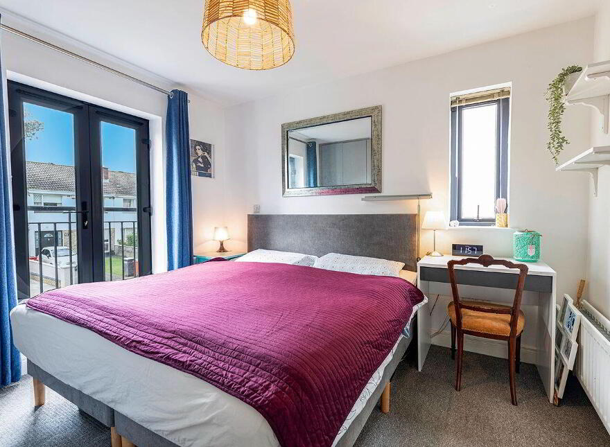 75 Grange Abbey Road, Grange Abbey, Donaghmede, Donaghmede, D13FX53