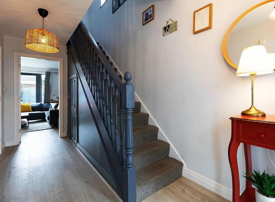 75 Grange Abbey Road, Grange Abbey, Donaghmede, Donaghmede, D13FX53