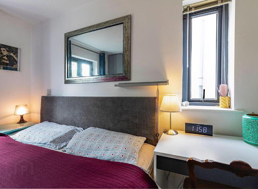 75 Grange Abbey Road, Grange Abbey, Donaghmede, Donaghmede, D13FX53