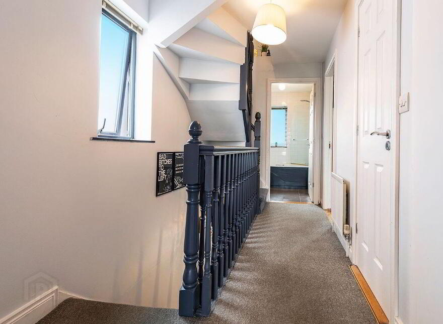 75 Grange Abbey Road, Grange Abbey, Donaghmede, Donaghmede, D13FX53