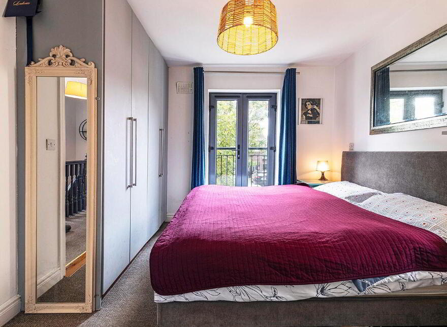 75 Grange Abbey Road, Grange Abbey, Donaghmede, Donaghmede, D13FX53