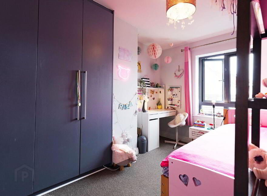 75 Grange Abbey Road, Grange Abbey, Donaghmede, Donaghmede, D13FX53