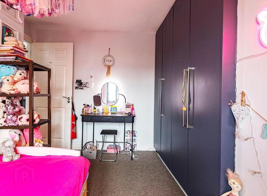 75 Grange Abbey Road, Grange Abbey, Donaghmede, Donaghmede, D13FX53