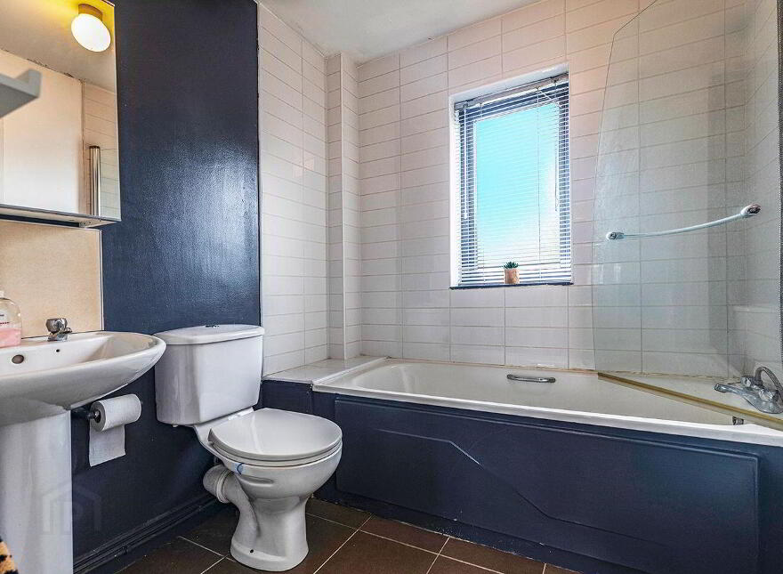 75 Grange Abbey Road, Grange Abbey, Donaghmede, Donaghmede, D13FX53