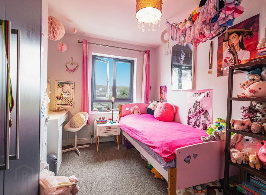 75 Grange Abbey Road, Grange Abbey, Donaghmede, Donaghmede, D13FX53