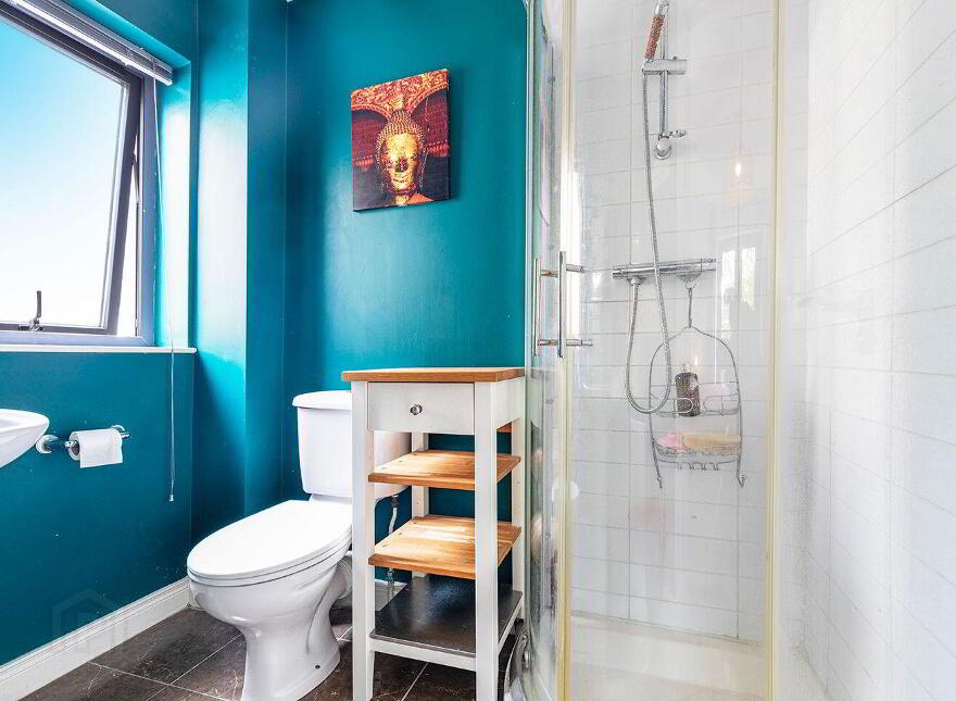 75 Grange Abbey Road, Grange Abbey, Donaghmede, Donaghmede, D13FX53
