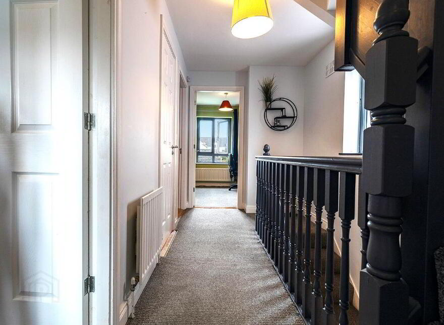 75 Grange Abbey Road, Grange Abbey, Donaghmede, Donaghmede, D13FX53