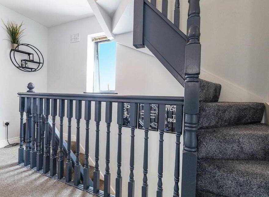 75 Grange Abbey Road, Grange Abbey, Donaghmede, Donaghmede, D13FX53