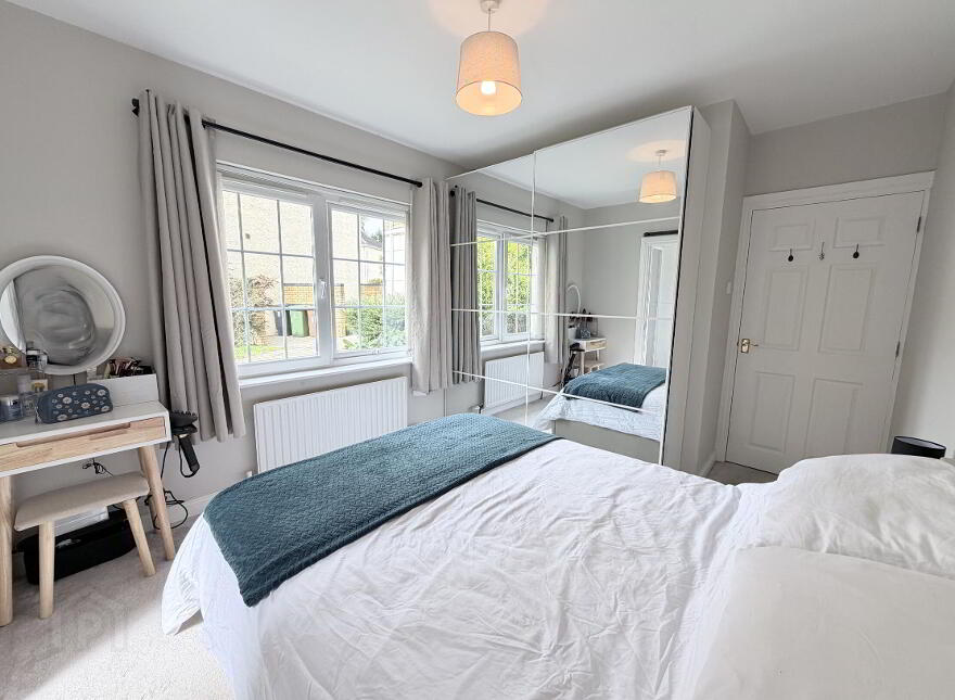 Apt 1, 67 Summerhill, Banbridge, BT32 3LJ