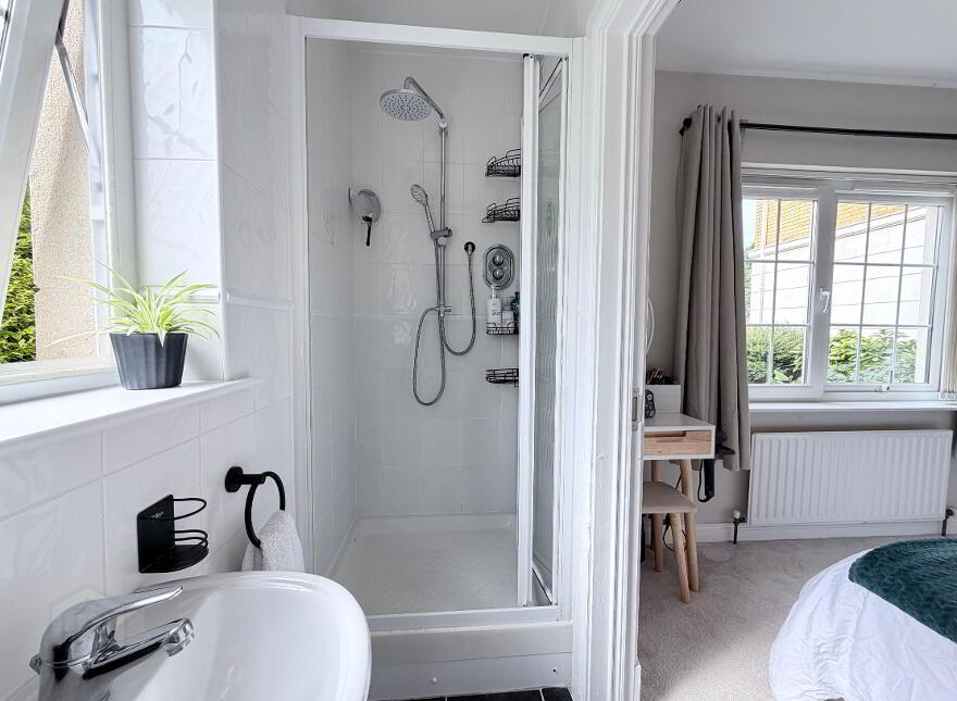 Apt 1, 67 Summerhill, Banbridge, BT32 3LJ