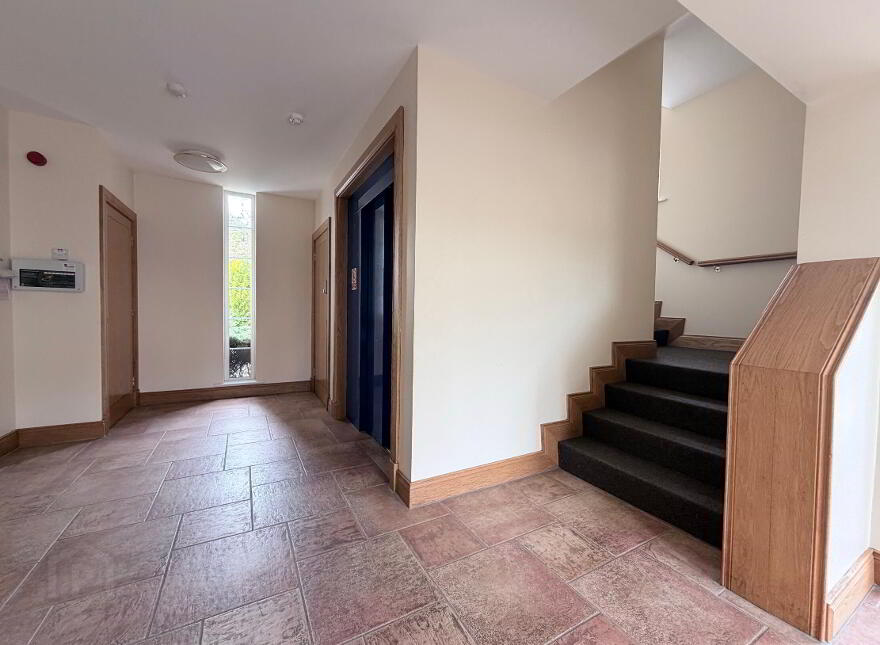 Apt 1, 67 Summerhill, Banbridge, BT32 3LJ