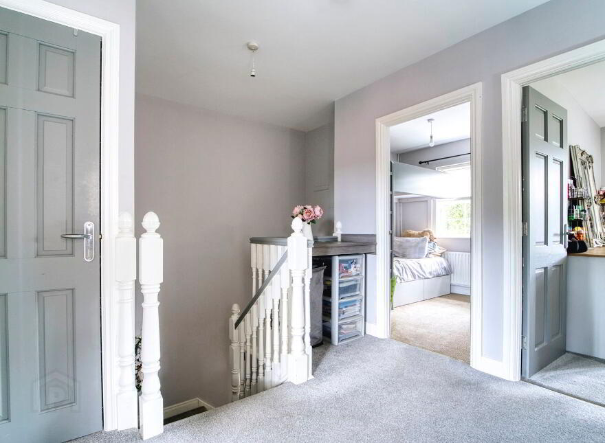 117 Causeway Meadows, Lisburn, BT28 2GE