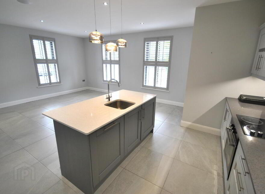 18 Mill Manor, The Mill Village, Comber, Newtownards, BT23 5ZQ