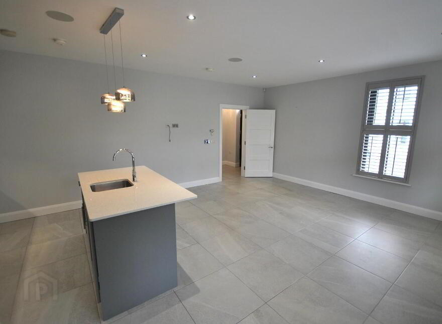18 Mill Manor, The Mill Village, Comber, Newtownards, BT23 5ZQ