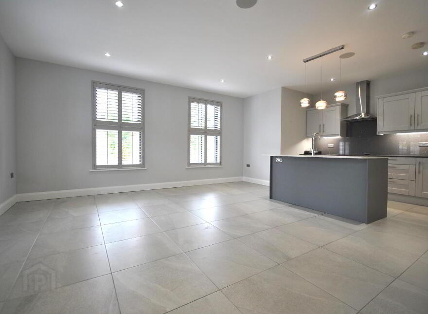 18 Mill Manor, The Mill Village, Comber, Newtownards, BT23 5ZQ