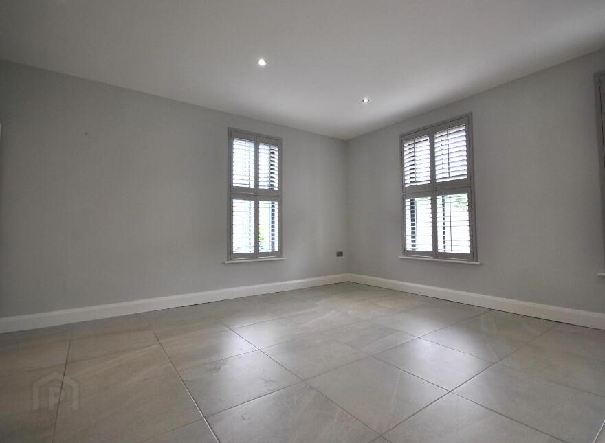 18 Mill Manor, The Mill Village, Comber, Newtownards, BT23 5ZQ