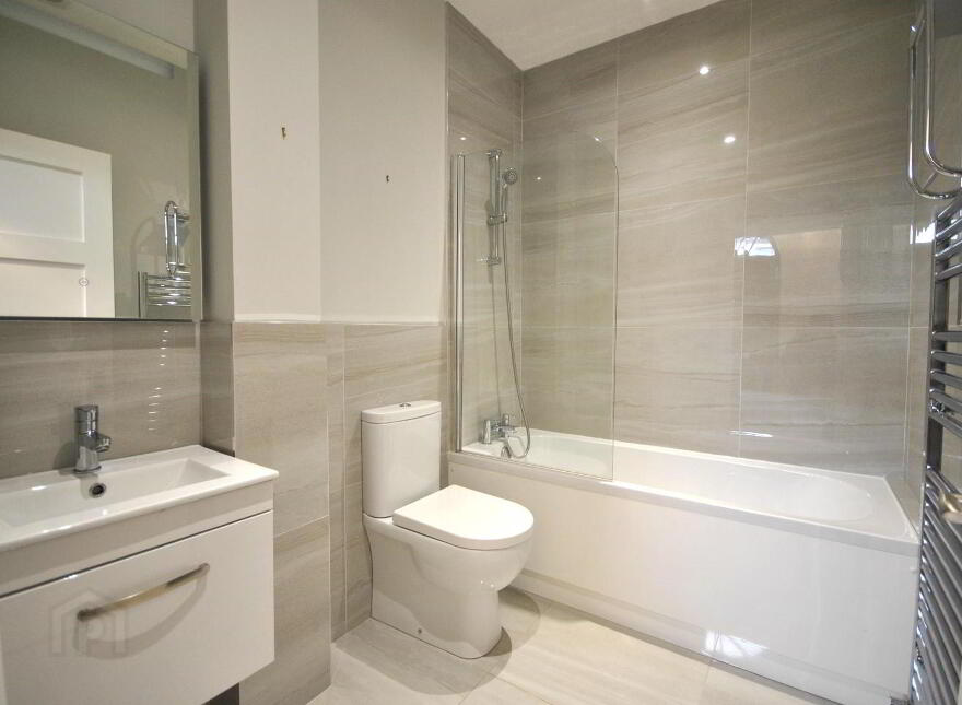 18 Mill Manor, The Mill Village, Comber, Newtownards, BT23 5ZQ