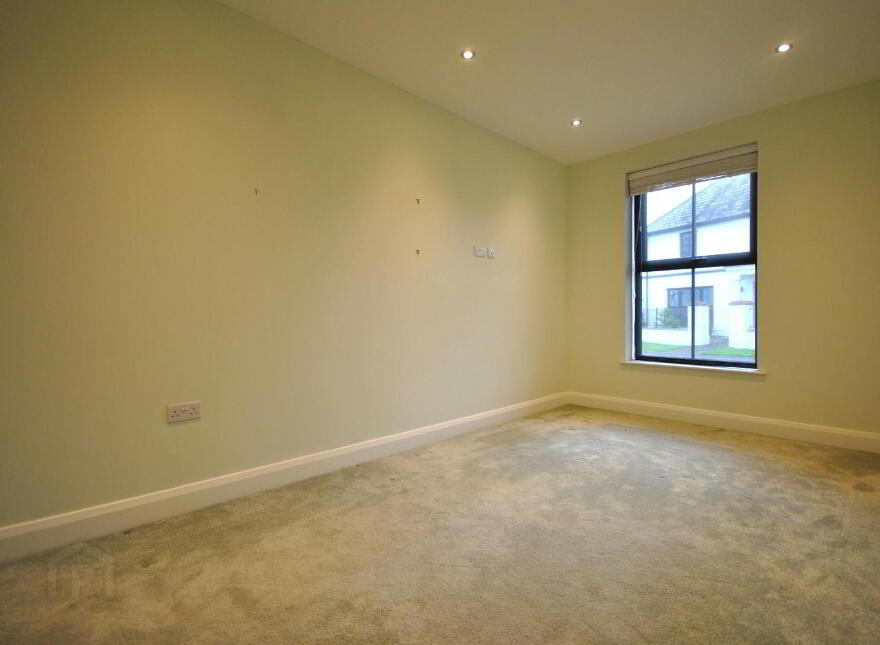 18 Mill Manor, The Mill Village, Comber, Newtownards, BT23 5ZQ