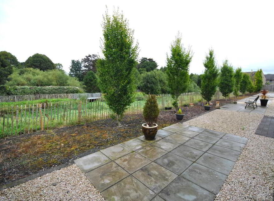 18 Mill Manor, The Mill Village, Comber, Newtownards, BT23 5ZQ
