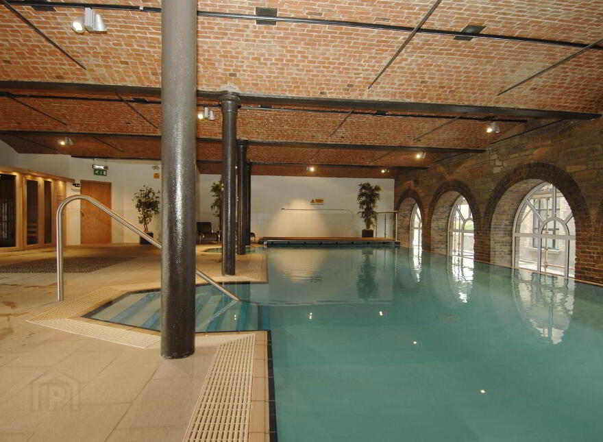 18 Mill Manor, The Mill Village, Comber, Newtownards, BT23 5ZQ