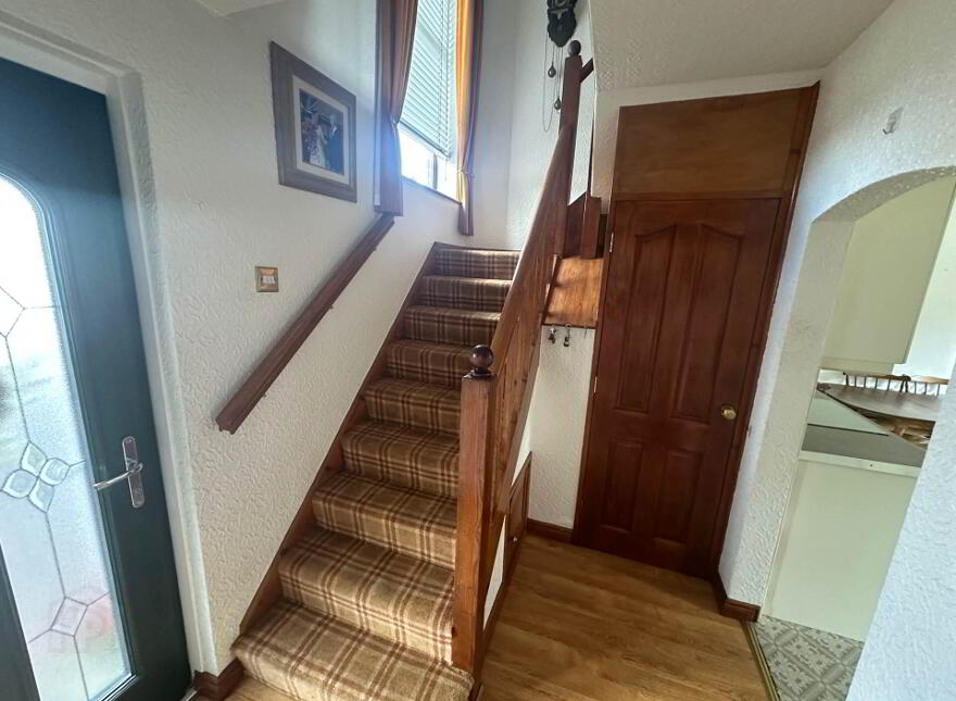 11 Slemish Way, Belfast, BT11 8GW