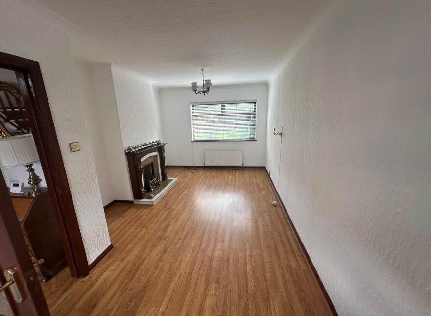 11 Slemish Way, Belfast, BT11 8GW