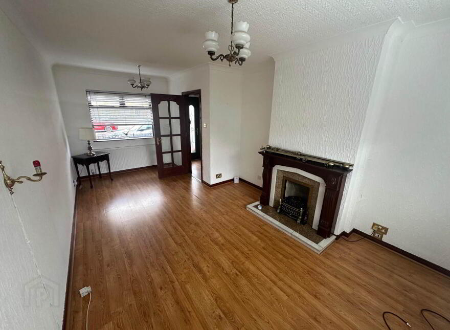 11 Slemish Way, Belfast, BT11 8GW