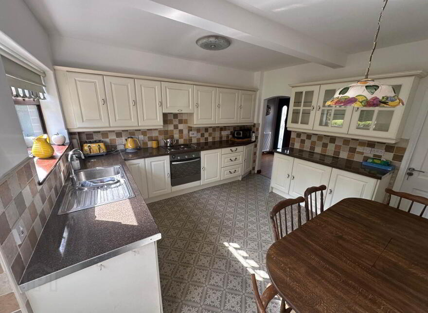 11 Slemish Way, Belfast, BT11 8GW