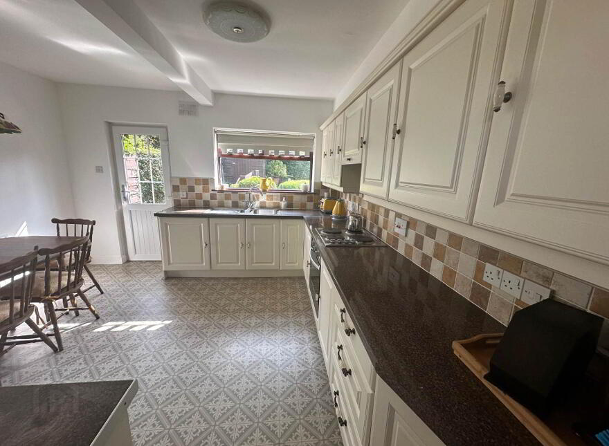 11 Slemish Way, Belfast, BT11 8GW