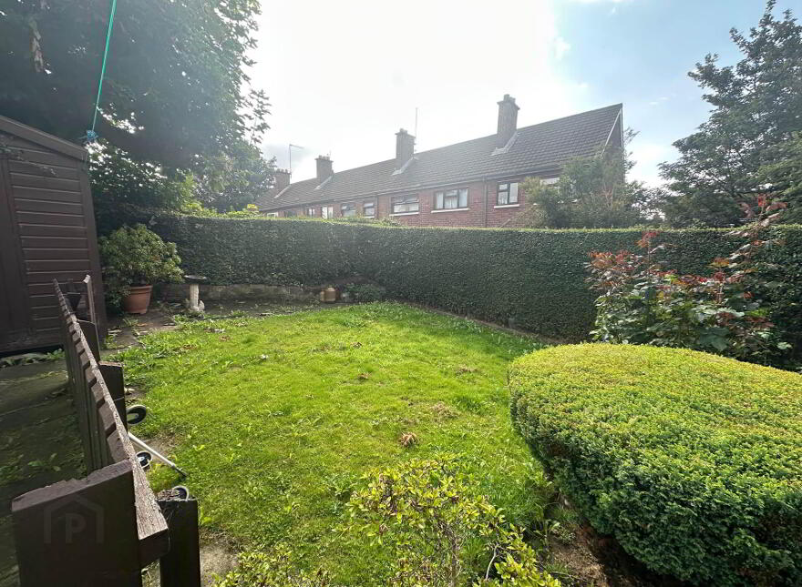 11 Slemish Way, Belfast, BT11 8GW