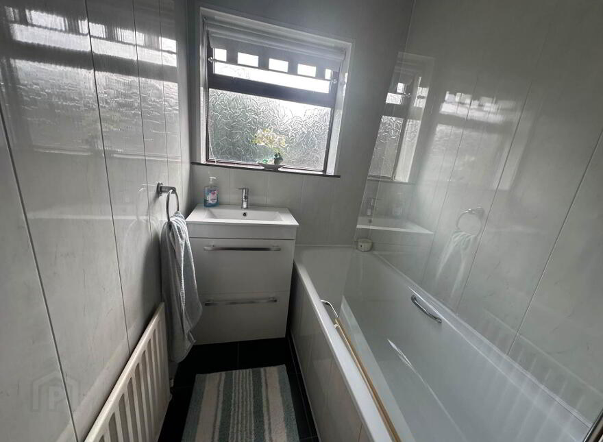 11 Slemish Way, Belfast, BT11 8GW
