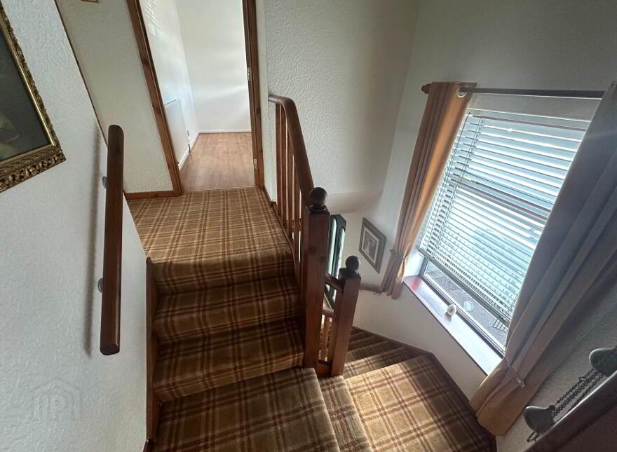11 Slemish Way, Belfast, BT11 8GW