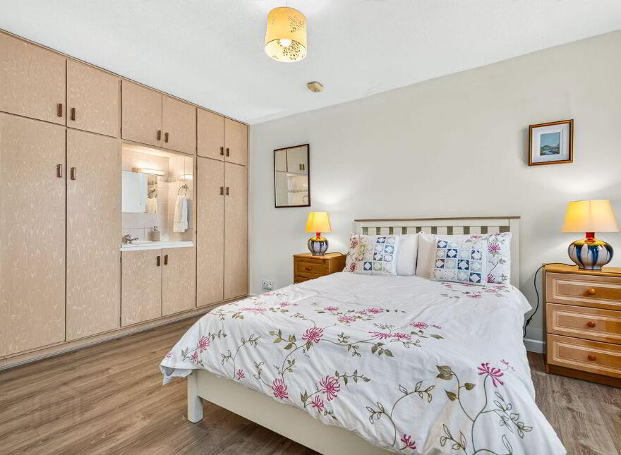 4 Rose Hill, Sligo, F91D2HH