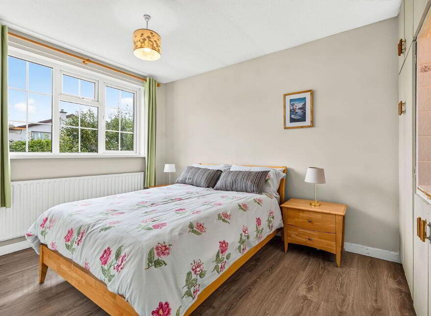 4 Rose Hill, Sligo, F91D2HH