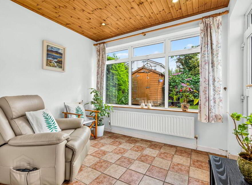 4 Rose Hill, Sligo, F91D2HH