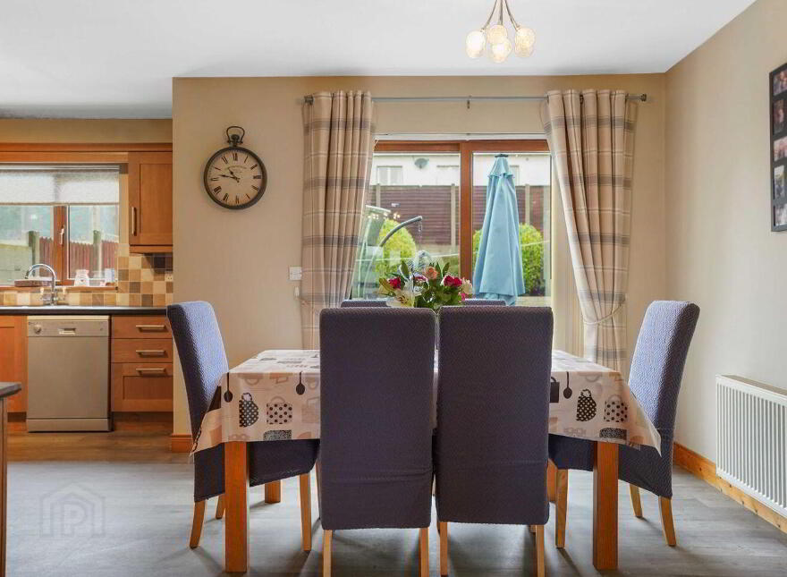 21 Glen Alaínn, Mullagh, A82H2D0