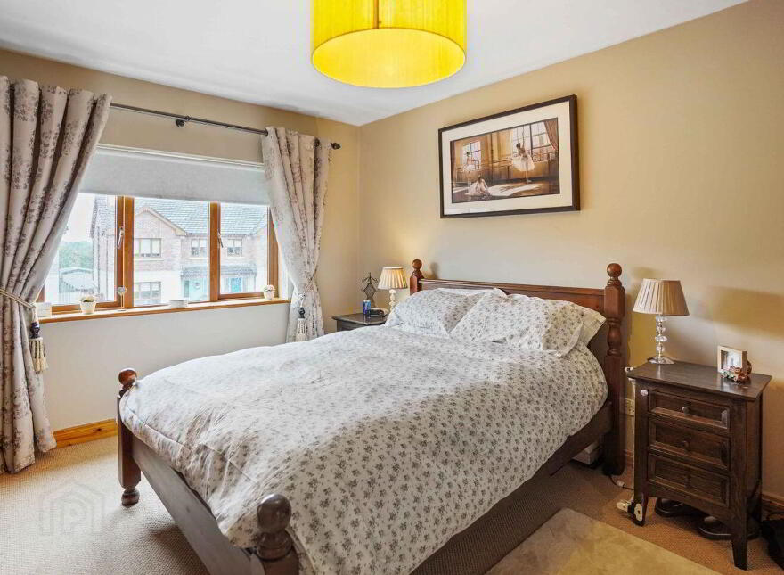 21 Glen Alaínn, Mullagh, A82H2D0