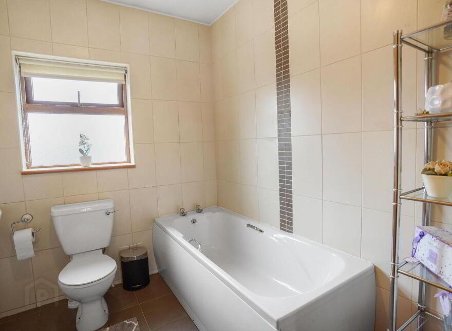 21 Glen Alaínn, Mullagh, A82H2D0