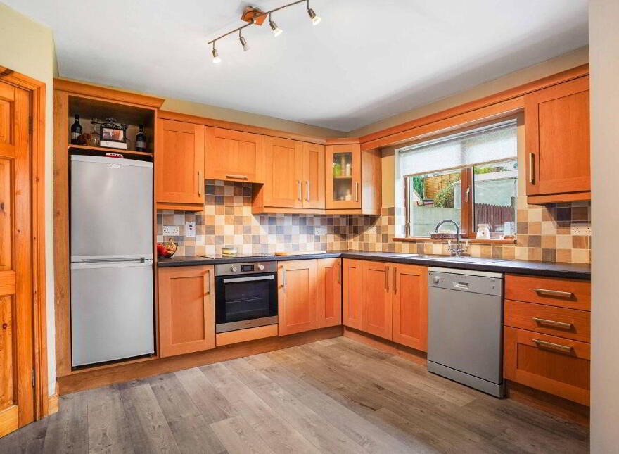 21 Glen Alaínn, Mullagh, A82H2D0