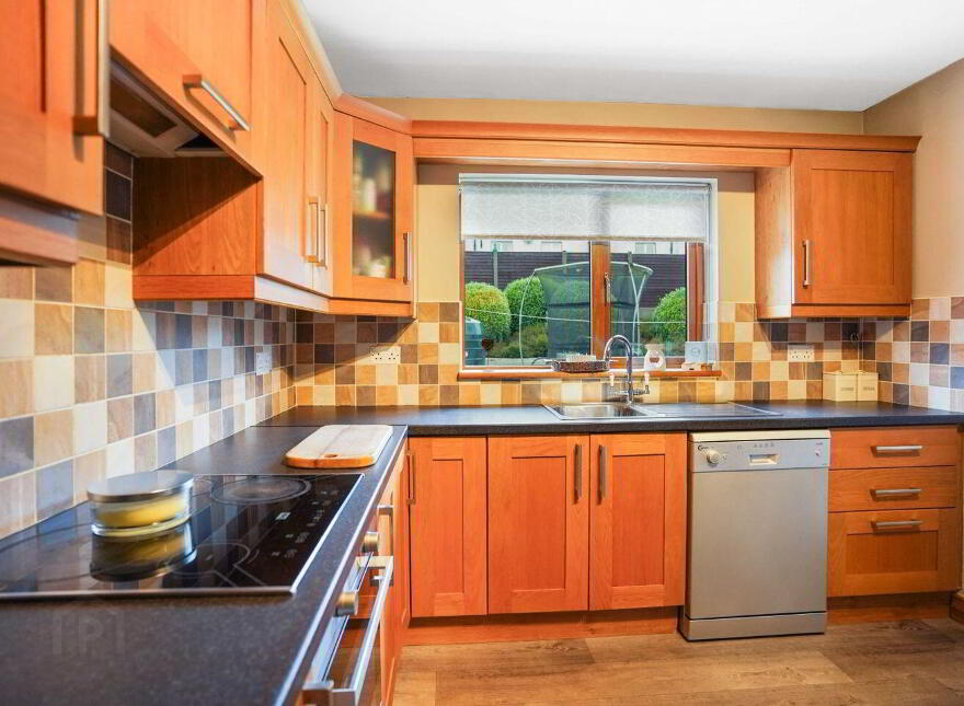 21 Glen Alaínn, Mullagh, A82H2D0