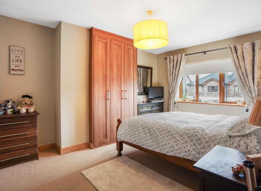 21 Glen Alaínn, Mullagh, A82H2D0