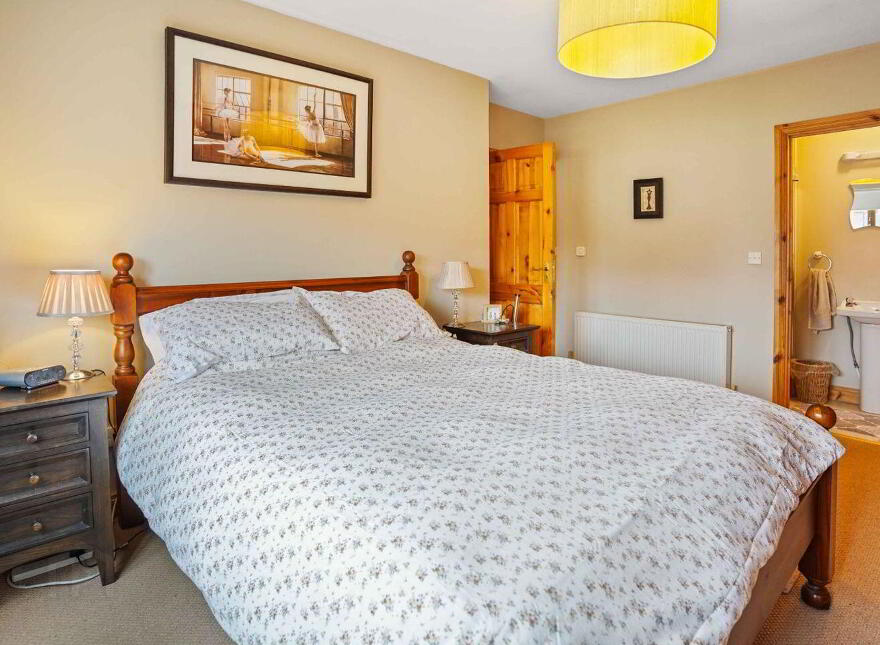 21 Glen Alaínn, Mullagh, A82H2D0