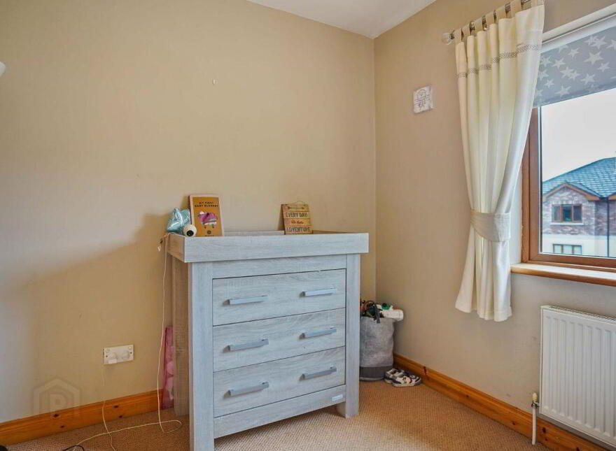 21 Glen Alaínn, Mullagh, A82H2D0