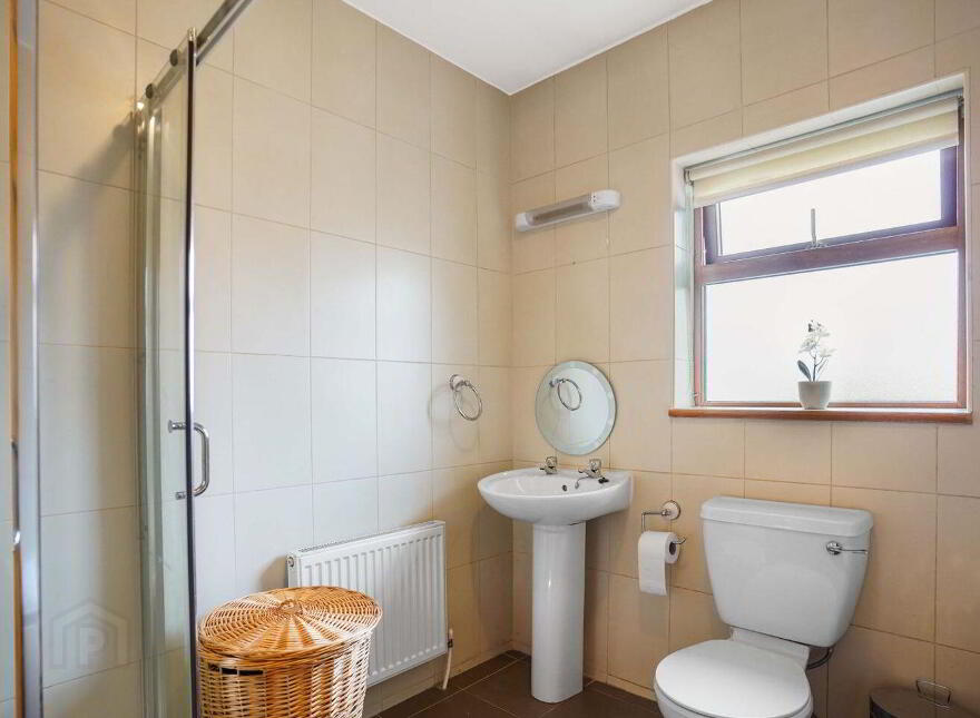 21 Glen Alaínn, Mullagh, A82H2D0